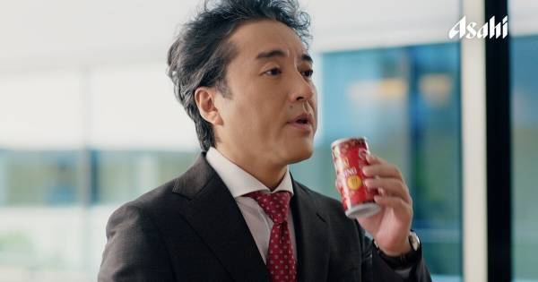 ムロツヨシ、40歳の誕生日サプライズでの“ある出来事”で奮起「これからもがんばろうと…」