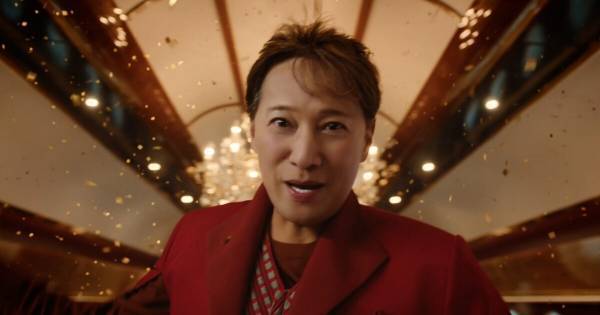 中居正広、劇団ひとりから主役の座を乗っ取り!? 「ちょっと“お願い”したら…」