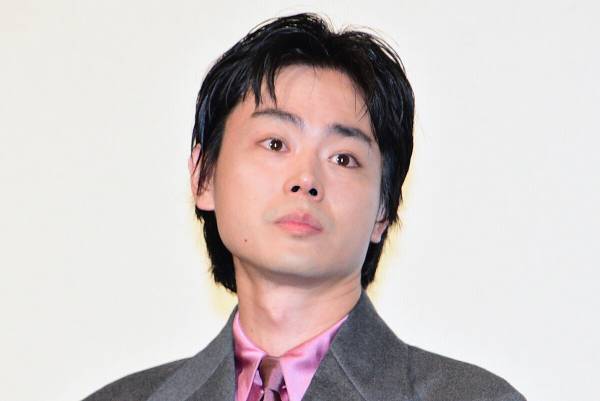 菅田将暉、『ミステリと言う勿れ』整の“人を救う”言葉で「悲しい気持ち」になる理由明かす