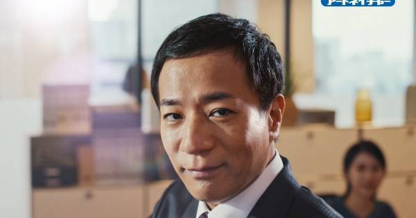 ナイツ塙、増毛した感想を明かす「すごいいい感じですね」