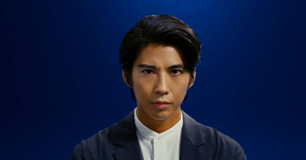 賀来賢人、体調管理で気をつけていること「運動は絶対」「あとは…」