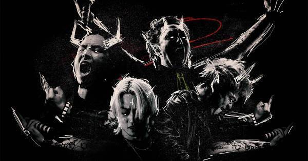 SiM・MAHが『PLAYDEAD』を語り尽くす…Spotifyでインタビュー動画公開