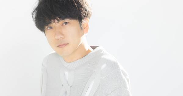 二宮和也、恋愛作品への挑戦で意識した表現のバランス　自身が考える“役者としての一人前”とは