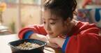 今田美桜、“特に好きな冷凍食品”とは「小さい時から…」