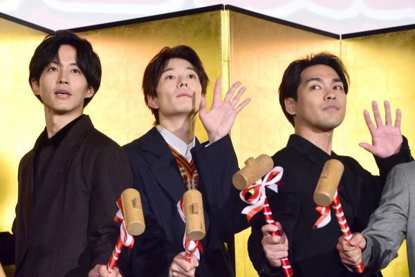 『ゆとりですがなにか』続編の可能性は? 映画ラストの意図を監督が説明