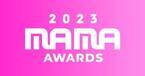 「2023 MAMA AWARDS」、授賞式やライブなどをauスマプレで生配信