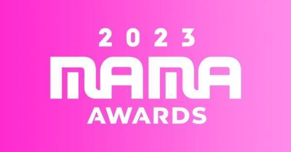 「2023 MAMA AWARDS」、授賞式やライブなどをauスマプレで生配信