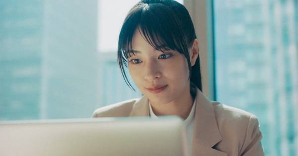 広瀬すず、俳優以外でやってみたい仕事とは「今は…」