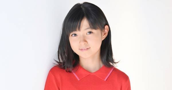 堀越麗禾、憧れの存在は父・團十郎「後ろ姿を見て学んでいる」 吹替声優初挑戦や今後の抱負も語る