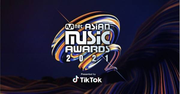 2021 MAMAアーカイブ映像、auスマプレで独占配信　2年ぶり有観客やBTS快挙も話題に