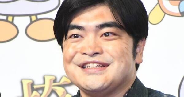 加藤諒、埼玉県知事から「笑止千万!」 滋賀の“ゲジゲジナンバー”には親近感