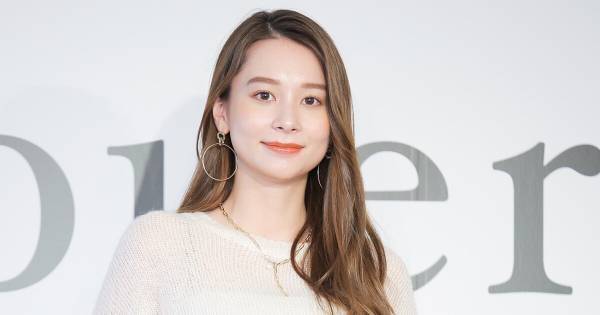 Niki、理想のクリスマスデートはイルミネーション「ちょっと無理して薄着する」