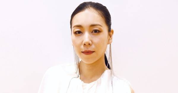 安藤桃子監督、父・奥田瑛二から受け継いだものを未来へ「映画を繋いでいけたら」