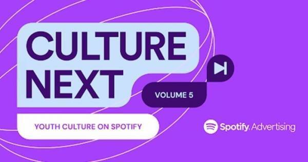 Spotify、Z世代の調査結果を発表　ポッドキャスト再生数が前年比109％増