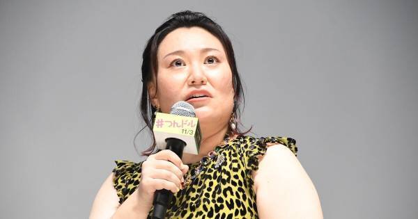 バービー、ケイト・スペードからの熱烈オファーにドッキリ疑う「『モニタリング』!?」