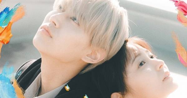 『夜きみ』、12月に台湾で公開決定　JO1 白岩瑠姫登壇のスペシャルイベントも開催