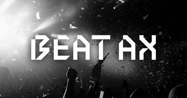 ＆TEAM、SKY-HI、BE:FIRST、LE SSERAFIMが登場　グローバルアーティストのライブ開催