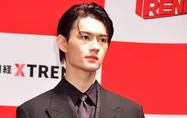 佐野勇斗、専用の冷凍庫まで購入した自宅でのテントサウナは「僕の癒やし!｣