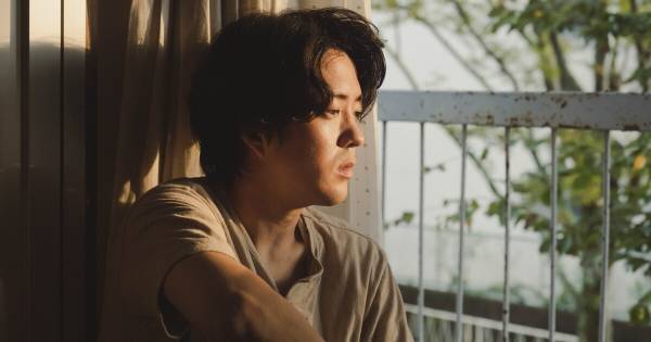 若葉竜也、3度目の共演・杉咲花の演技に強い関心「心を奪われ…」