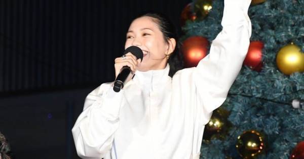 二階堂ふみ、『翔んで埼玉』パート3制作に意欲　GACKTは代役にDAIGOを指名?「雰囲気を寄せて…」