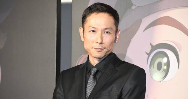 スタジオポノック 西村義明P、亡き高畑勲監督と交わした約束「もう1本映画を作ろうと…」