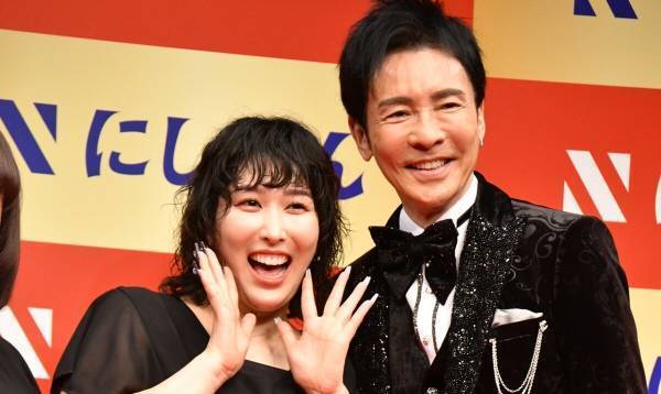 3時のヒロインゆめっち、復帰後初の公の場「戻れる場所があるんだ」