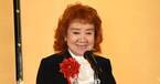 野沢雅子、182歳まで現役宣言「声優というお仕事が大好きです」