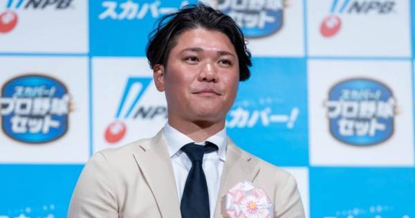 巨人・坂本勇人、唯一“いつか同じチームで1年間戦いたい”と思った選手とは