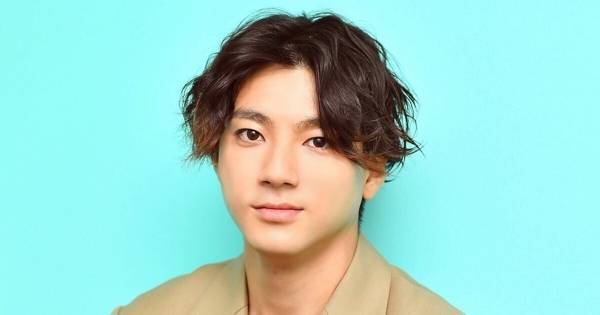 大谷翔平、「Yahoo!検索大賞2023」でW受賞　俳優部門1位は山田裕貴