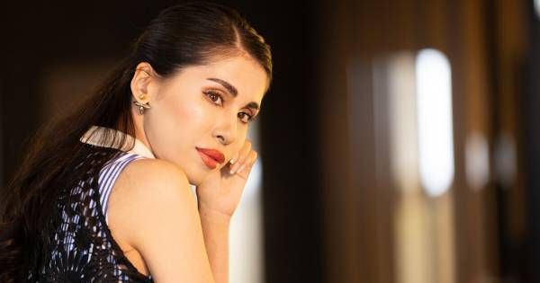 セレン、加藤夏希とはライブ配信&YouTubeでも共演　「秋田県人会」で広がる同郷の輪