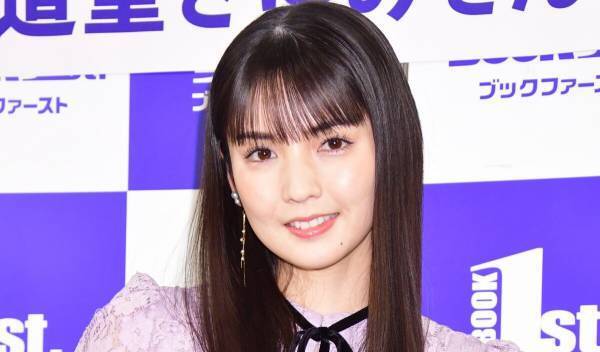 デビュー20周年の道重さゆみ｢つんく♂さんですら今の私を想像できなかったかと｣