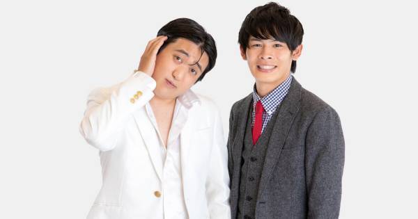 イチナナ、「冬コミ」初出展　カカロニMCのバラエティ番組企画も