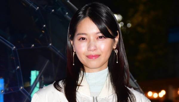 西野七瀬、大忙しの2023年に続き来年も「バタバタしそうな気配がしている」