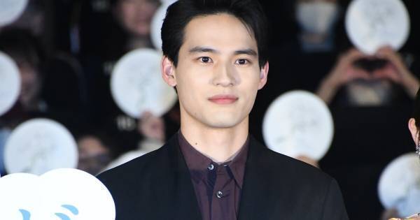 水上恒司、福岡での舞台挨拶振り返り地元愛爆発「俺のふるさと、好き!」