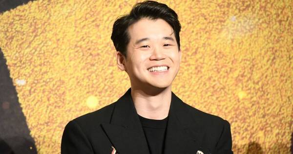 矢本悠馬、“推し”を演じることにプレッシャー「ガチガチになっちゃって…」