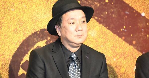 映画『ゴールデンカムイ』杉元・アシリパの劇中衣装&小道具公開「1着作るのに半年」