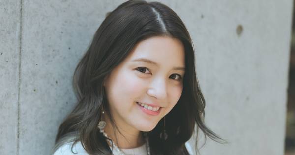 川島海荷、レプロとマネジメント契約終了「これからもやっていきたいことは女優業」