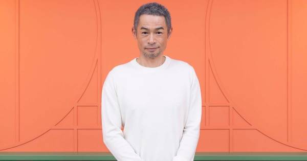 イチロー、“自己肯定感”は「僕にとっては気持ち悪い言葉」「それって…」