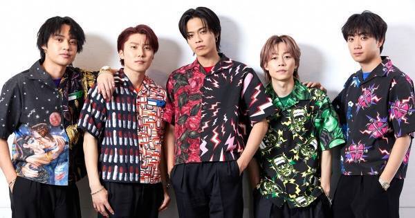 コムドット「失敗を恐れずに挑戦しているからこそ今の自分たちがある」 心を入れ替えた転機も明かす