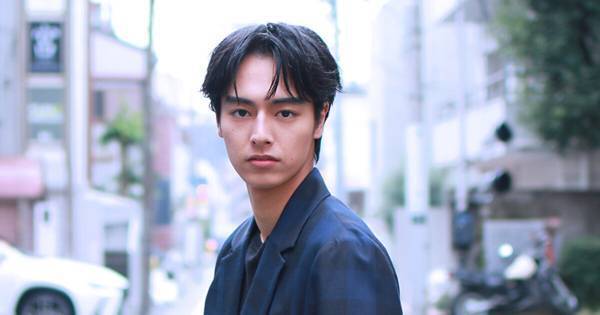 『相棒』抜てきは「本当にビックリ」　『鬼平犯科帳』『消せない「私」』出演続く新星・阿佐辰美とは