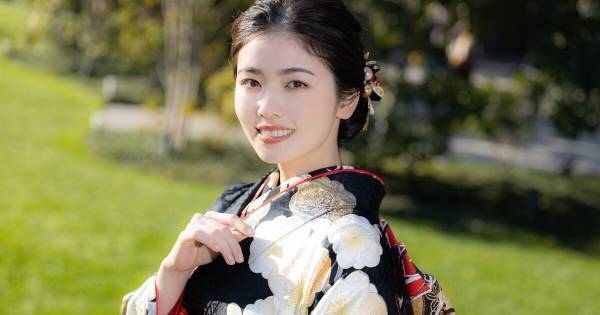 小芝風花、ドラマ『波よ聞いてくれ』で新境地を開拓「殻を破れた気がする」