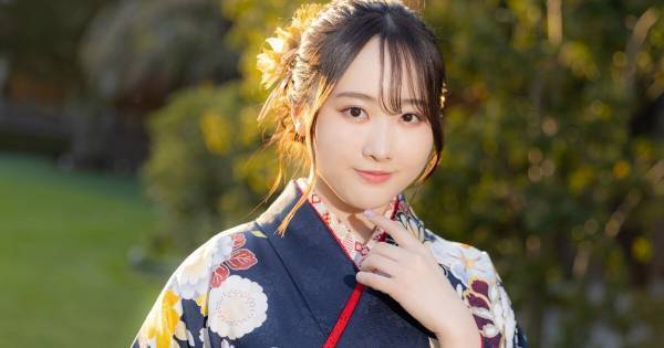 本田望結、高校卒業で一人暮らしを始めるも「寂しさのあまり泣いてしまった」