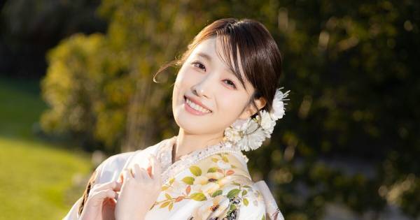 高橋ひかる、ドラマ初共演の中島健人からの言葉に感銘「頼りがいのある兄貴」