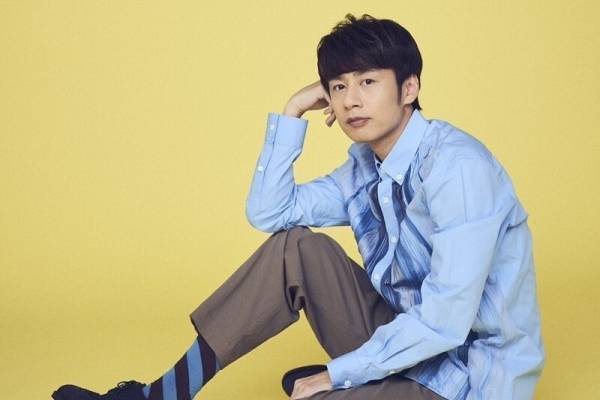 KAT-TUN中丸雄一、結婚を発表　祝福と驚きの声「まじっすか!?」