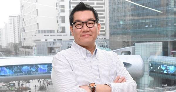 120組以上のアーティストが国境を越えてファンと活発交流　韓国発「Weverse」成功の背景と日本市場の勝算