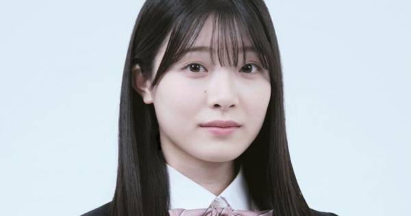 NGT48 小越春花・ミスマガ2023 今森茉耶ら「私の卒業」第5期メインキャスト決定