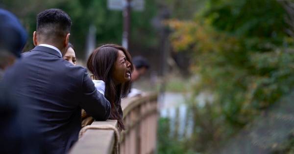 土屋太鳳、新たな一面見せる“むき出し”の表現　内田英治監督「絶叫も…」