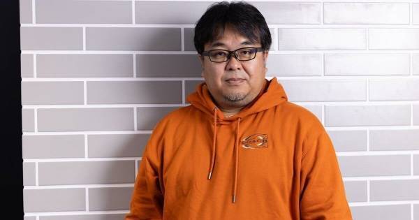 高石明彦氏、『私の卒業』プロジェクト始動の理由　若手活躍の場がない現状に危機感