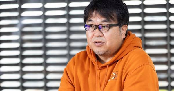 “私の卒業”出身の星乃夢奈&小林虎之介、プロデューサーが明かす変化「最初は尖っていた」