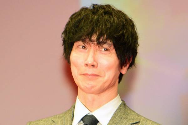 佐々木蔵之介、56歳誕生日サプライズに「生きててよかった」「ドラマなのか現実なのか…」